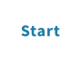 Start