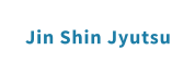 Jin Shin Jyutsu