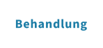 Behandlung